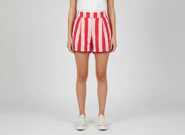 mohito wyprzedaż spodenki: Mohito, Шорти жіночі, розмір S — 1