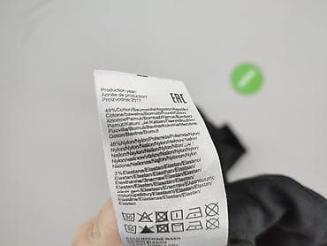 voi jeans: Vero Moda, Spodnie materiałowe damskie, rozmiar XS — 5