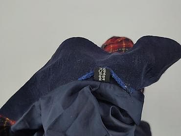 kurtka bpc: Marynarka damska, rozmiar 5XL — 5