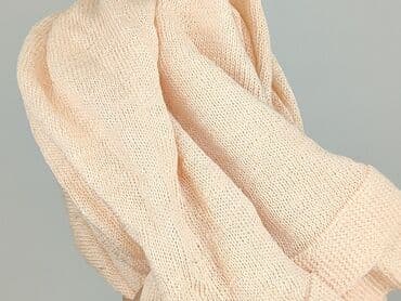 grucha w sweterku: H&M, Sweter damski, rozmiar M — 5