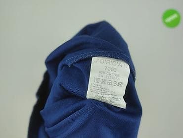 bluza moro cropp: Jordan, Bluza dla mężczyzn, rozmiar M — 5