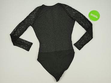 lost ink buty: River Island, Body damskie, rozmiar XS — 3