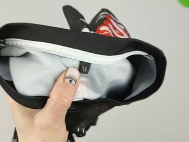 cropp sweter: Koszulka dla mężczyzn, M — 4