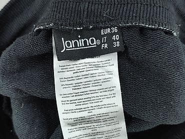 limango spódnice: Janina, Spódnica damska, rozmiar S — 5
