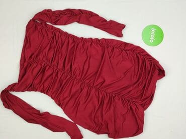 sukienka asymetryczna shein: Shein, Sukienka damska, rozmiar M — 3