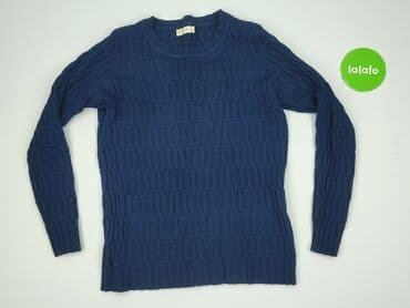 sweter kaszmir: Sweter damski, rozmiar S — 2