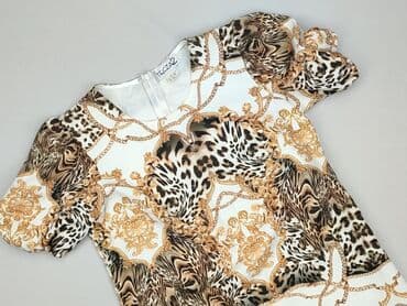 Sukienka damska, S w lalafo.pl Sukienka damska, S