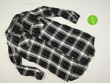 thomas nash koszula: Esmara, Koszula damska, rozmiar XL — 2