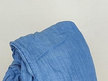 koszule bluzki: M&S Collection, Bluzka damska, rozmiar M — 6