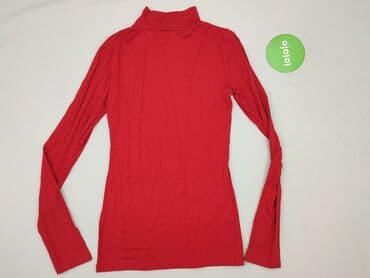 Women: Women`s golf, M at lalafo.pl — 3 Women: Women`s golf, M — 3