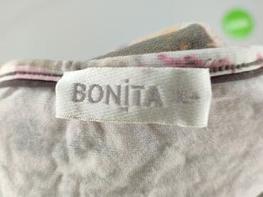 Ubrania damskie: Bonita, Bluzka damska, XL — 4