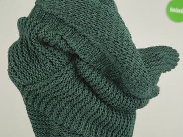 sweter z dekoltem v: Vero Moda, Kardigan damski, rozmiar S — 5