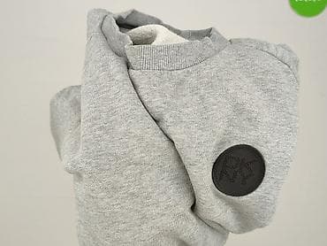 sweter dkny: DKNY, Bluza damska
, rozmiar M — 6