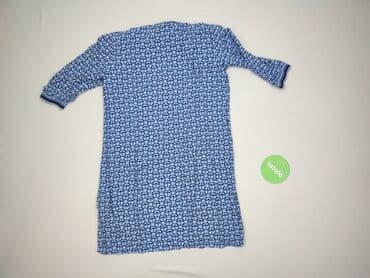 jakie rajstopy do srebrnej sukienki: Women`s dress, size S (EU 36) — 3