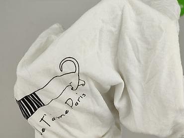 bluzki dalmatynczyk: T-shirt damski, rozmiar XL — 6
