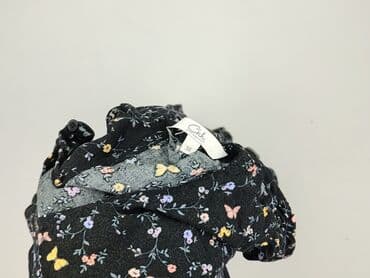 bufiasta sukienki: C&A, Sukienka damska, rozmiar S — 4