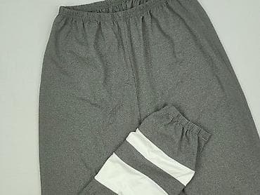 chiboogi h: Sweatpants for women, size S — 1
