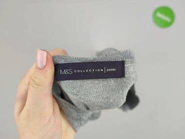 Women's Clothing: M&S Collection, Women`s knitwear, size 2XL — 4