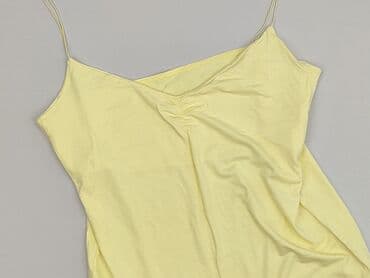 t shirty calvin klein allegro: T-shirt damski, rozmiar S — 1