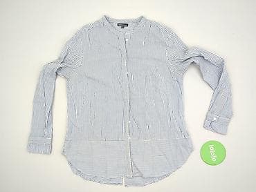 bluzki stich: Wearhouse, Koszula damska, rozmiar XL — 2