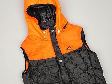 Adidas, Kamizelka damska, rozmiar S w lalafo.pl Adidas, Kamizelka damska, rozmiar S