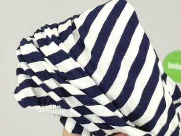 koszula wiya w paski: Bluzka damska, rozmiar S — 4