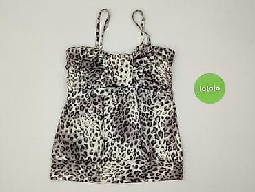 bluza biedronki: Bluzka damska, rozmiar 2XS — 2