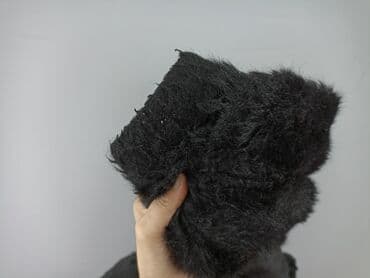 дублянка жіноча польща: Trencz damski, rozmiar 6XL — 5