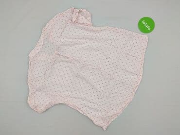 kurtka 4xl: Bluzka damska, rozmiar 4XL — 3