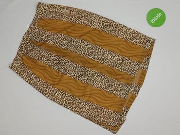 garnitury standard: Elegancki komplet, rozmiar S — 5