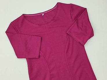 baker by ted baker ubrania: Sukienka damska, rozmiar L — 1