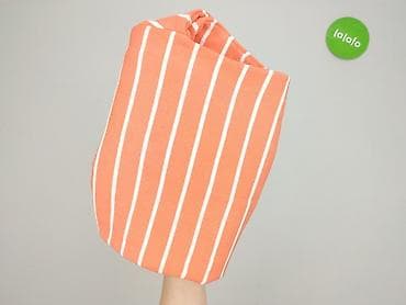 dresy skate: Papaya, Bluza damska
, rozmiar S — 5