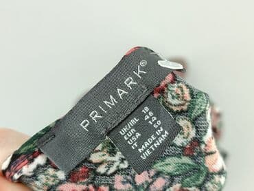 primark szlafrok: Primark, Bluzka damska, rozmiar 3XL — 4