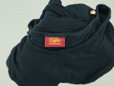 gdzie sprzedawać używane ubrania: Sukienka damska, rozmiar One size — 7