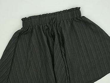 ubrania stranger things: Szorty damskie, rozmiar S — 1