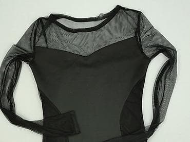 Body damskie, rozmiar S