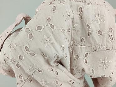 getex sukienki: Sukienka damska, rozmiar S — 5