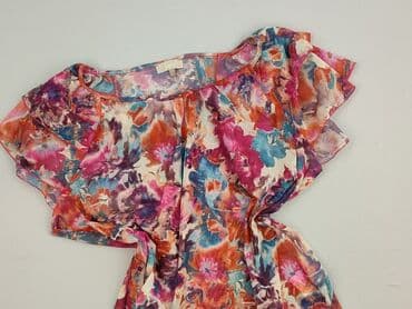 Soon, Women's blouse, size One size — 1