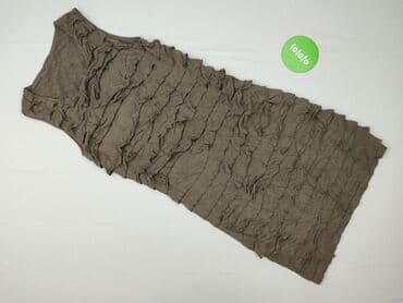 esprit sukienki na lato: Esprit, Sukienka damska, rozmiar S — 2