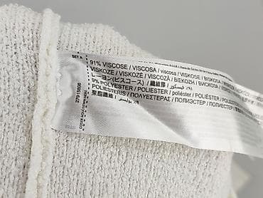 grzybki: MNG, Kardigan damski, rozmiar S — 5