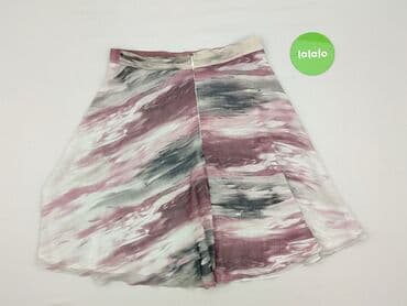 wyprzedaż sukienek plus size: Спідниця жіноча, розмір S — 3