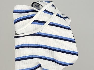 bluzy pull and bear: Primark, Women`s top, size XL — 6