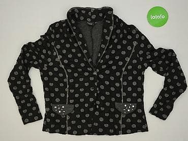 amisu jacket: Marynarka damska, rozmiar M — 3