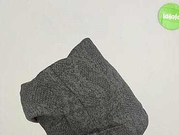 vinted spodnice: Spódnica damska, rozmiar M — 6