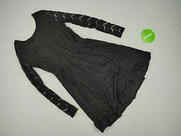 sukienki lab: Reserved, Sukienka damska, rozmiar M — 3