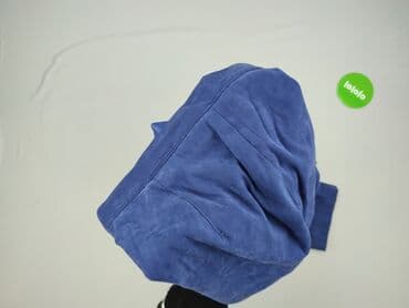 marynarki damskie theory: Spodnie materiałowe damskie, XL — 6