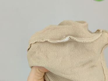 smyk bluzki dziewczęca: Sinsay, Bluzka damska, rozmiar XL — 5