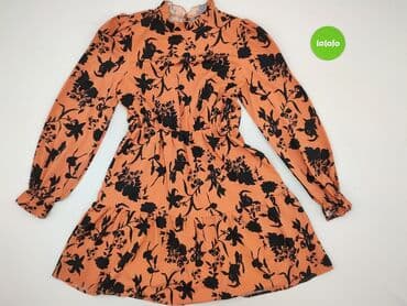 sukienki xs wyprzedaż: Shein, Sukienka damska, S — 2