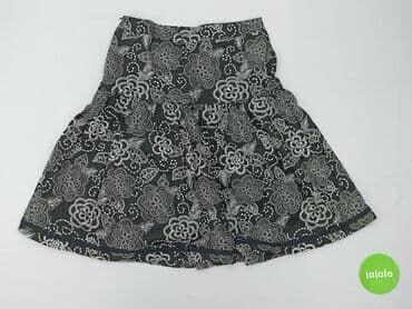 spodnie piżama hello kitty: Esprit, Women`s skirt, size L (EU 40) — 3