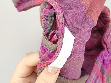 topy primark: Sukienka damska, rozmiar S — 8